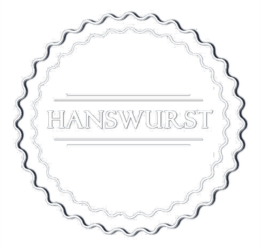 HANSWURST