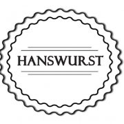 (c) Hanswurst.at